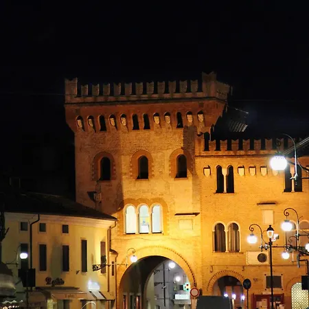 Hotel&Wellness Patriarca-3