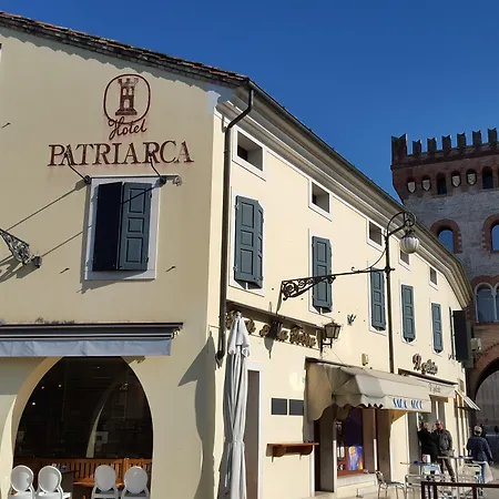 Hotel&Wellness Patriarca-2