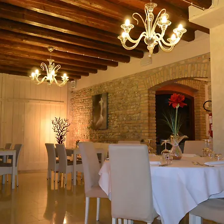 Hotel & Wellness Antico Borgo Torricella-3